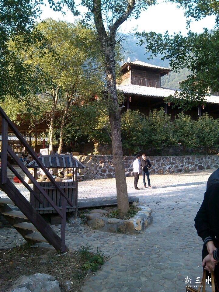 QQ图片20140121104400.jpg