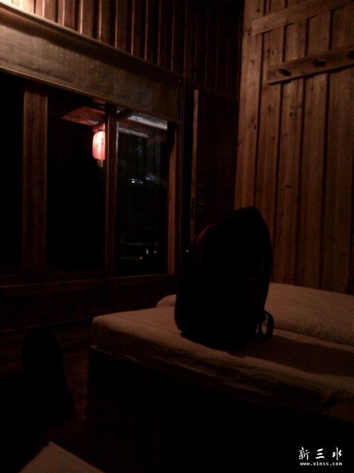 QQ图片20140121104903.jpg