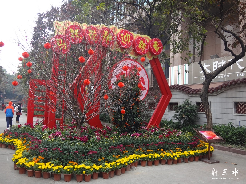 DSC03512_副本.jpg
