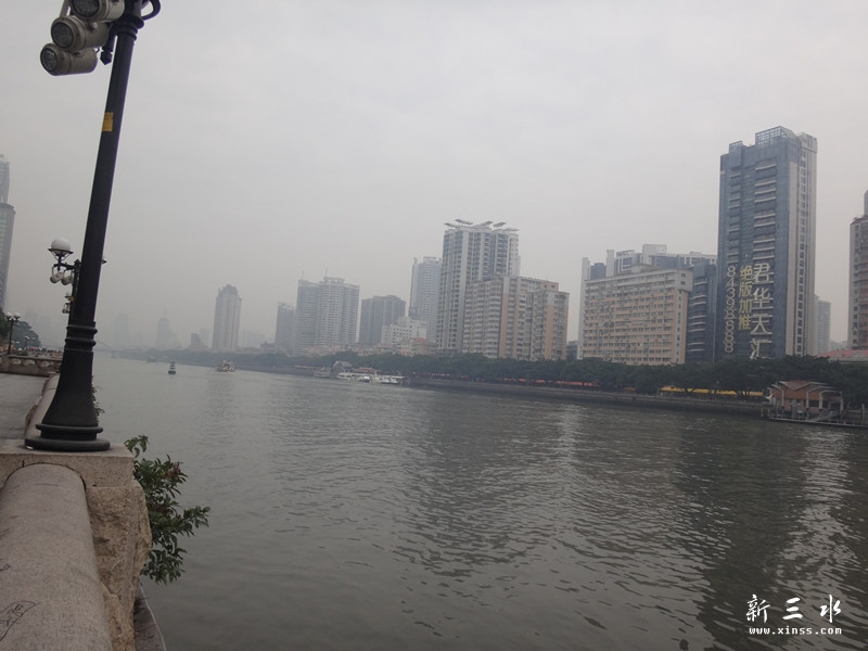 DSC03521_副本.jpg