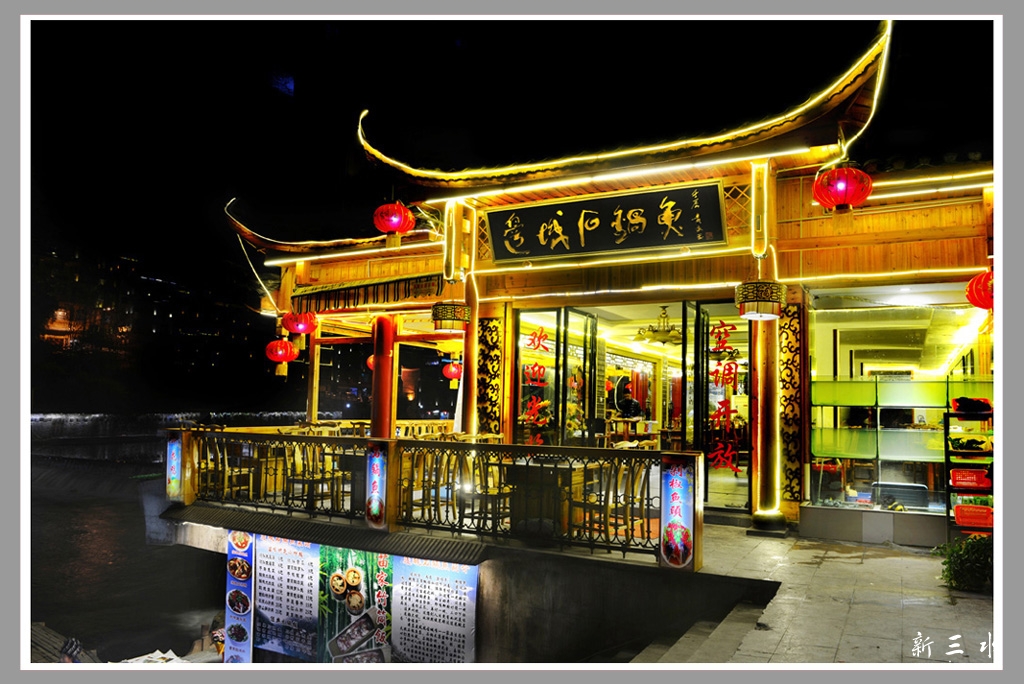 DSC_7615.jpg