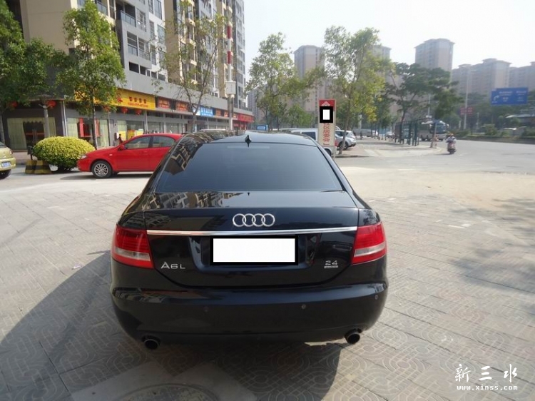 124338p9b55x7thy9hsxlt_jpg_thumb.jpg