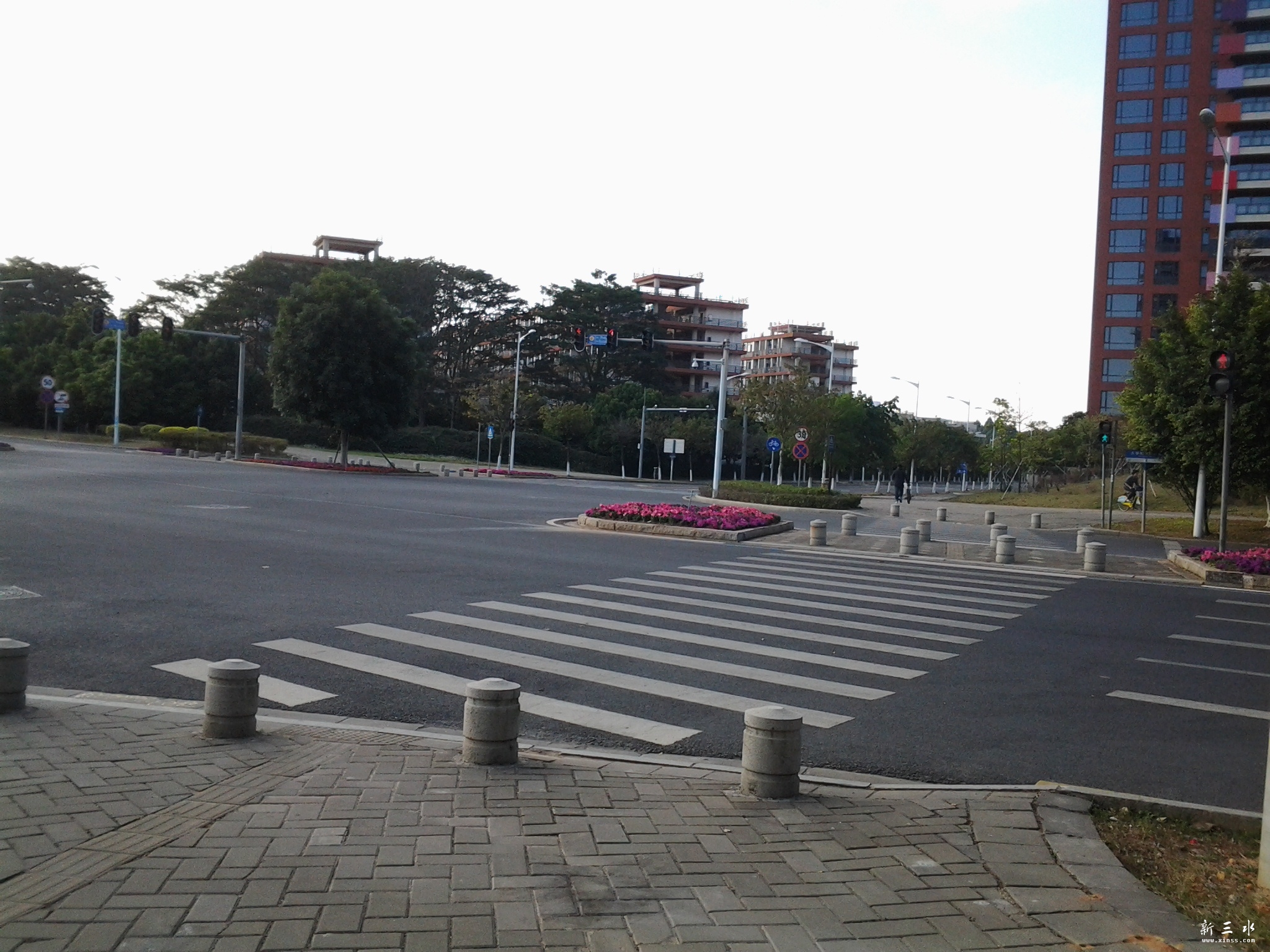20140201_160933.jpg