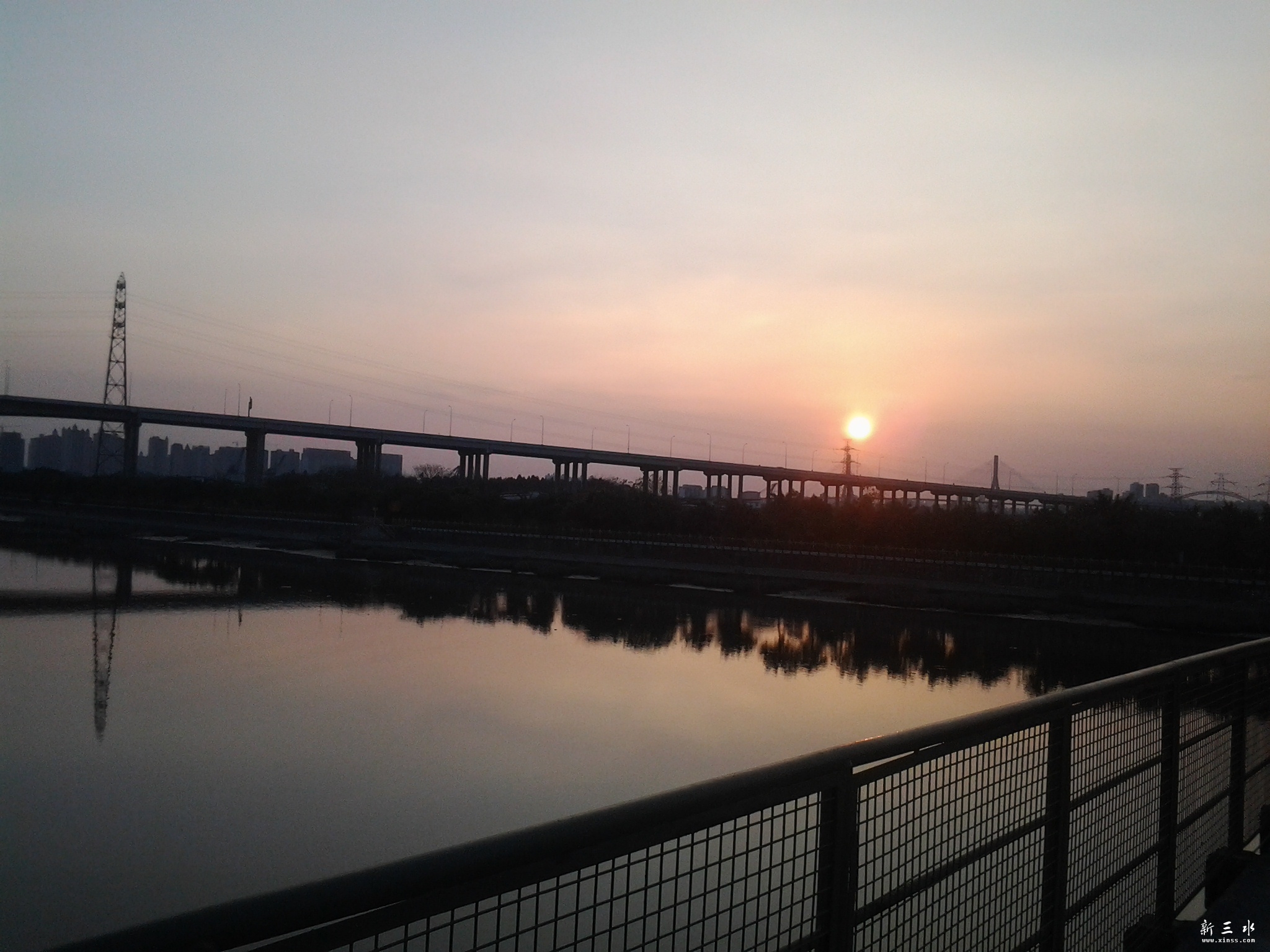 20140201_175459.jpg