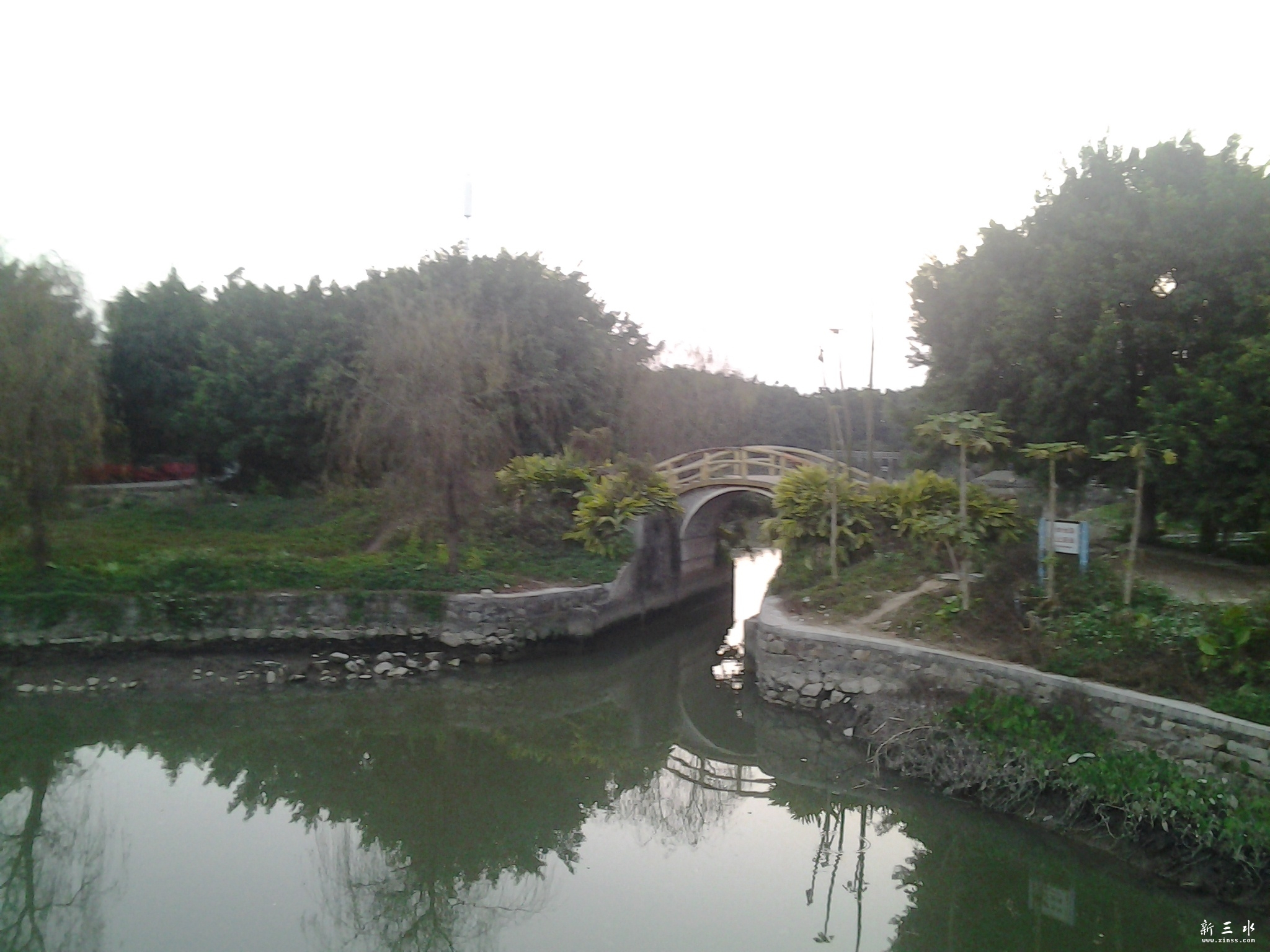 20140201_180924.jpg