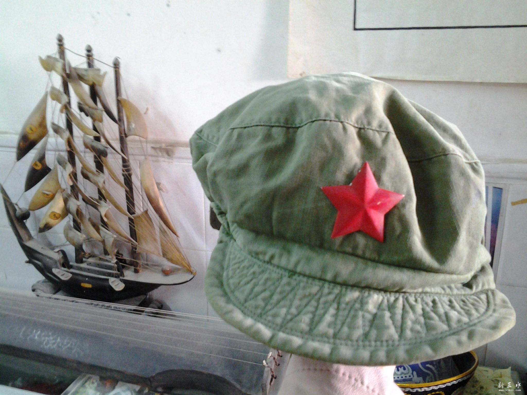 20140202_095556.jpg