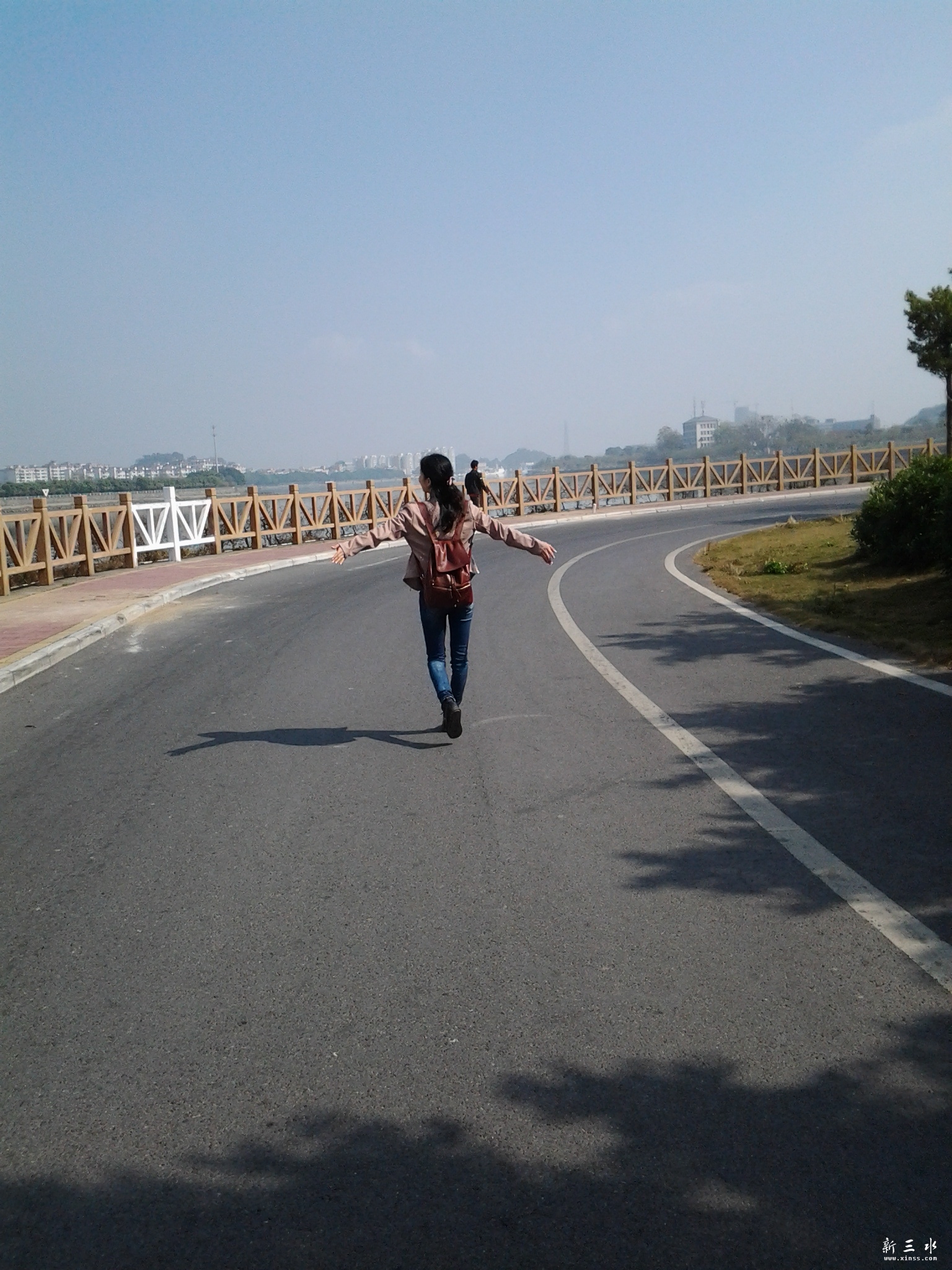 20140202_113109.jpg
