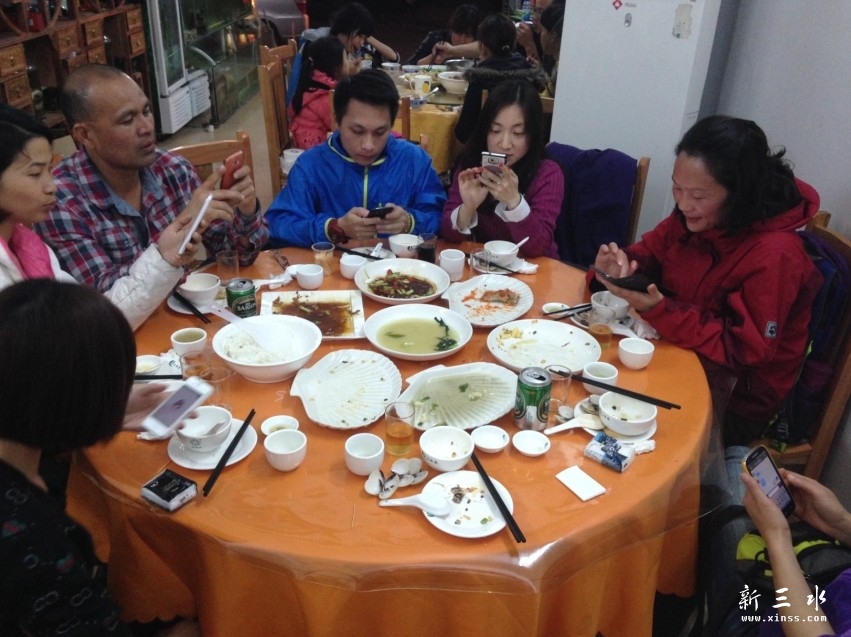 QQ图片20140212165605.jpg