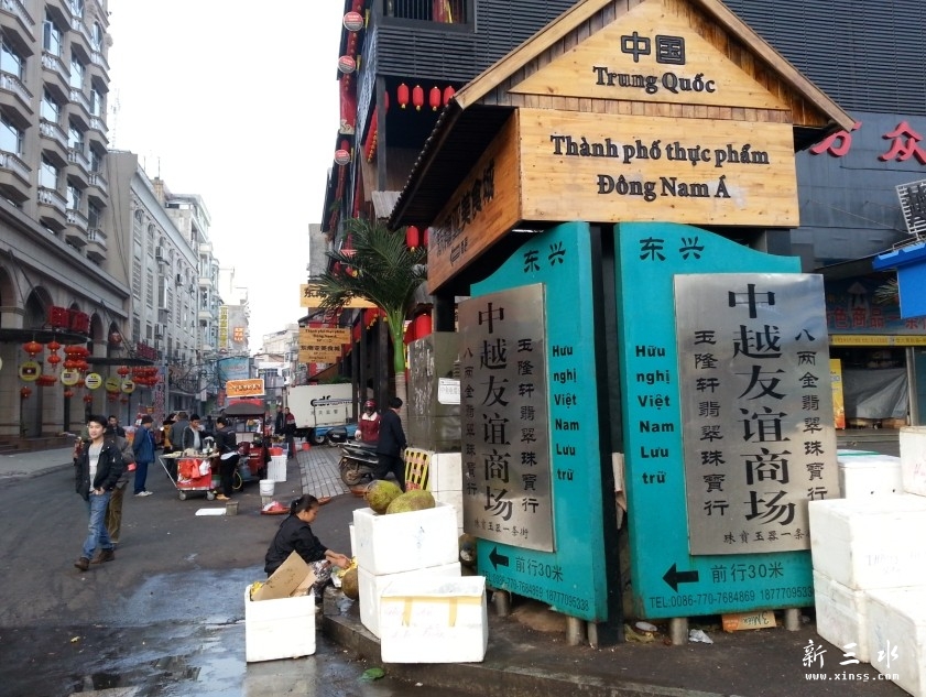 QQ图片20140212165254.jpg