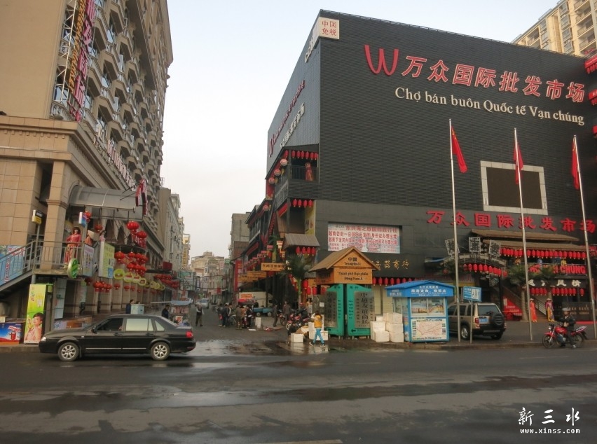 QQ图片20140212165448.jpg