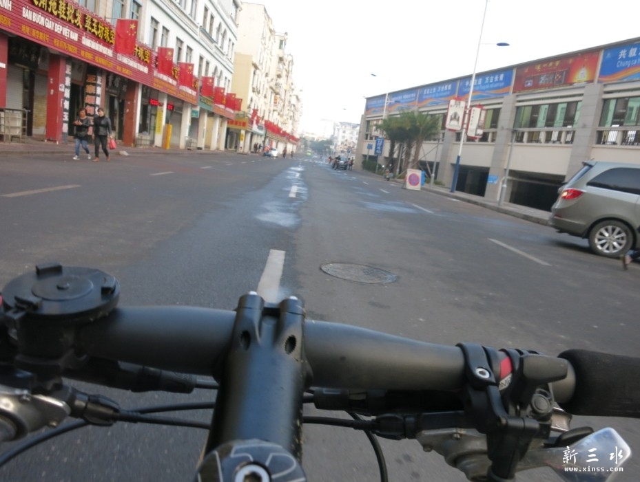 QQ图片20140212170808.jpg
