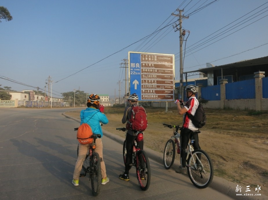 QQ图片20140212170831.jpg