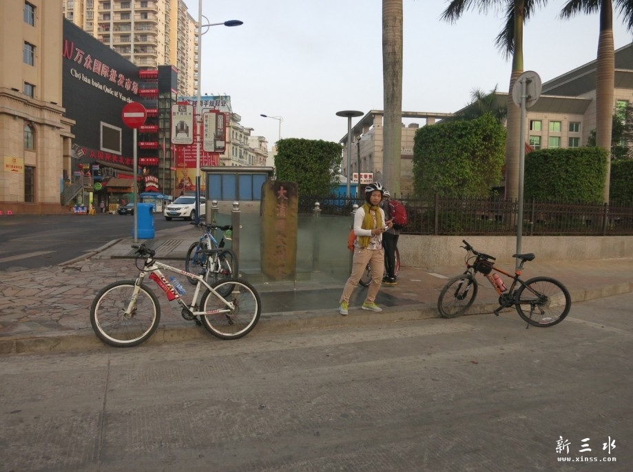 QQ图片20140212170858.jpg