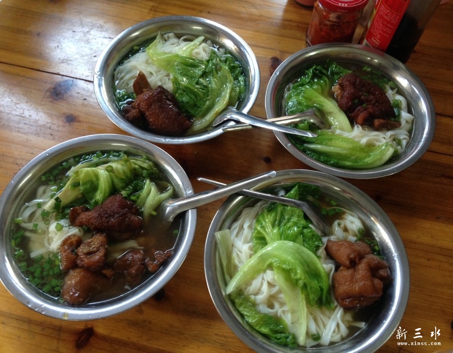 QQ图片20140212170930.jpg