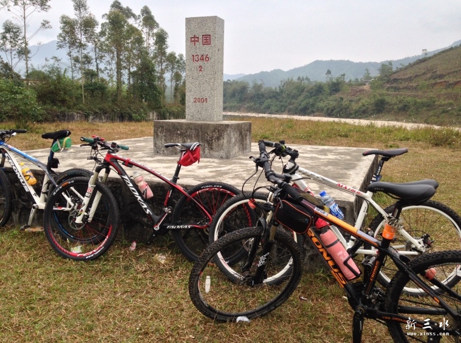 QQ图片20140212171947.jpg