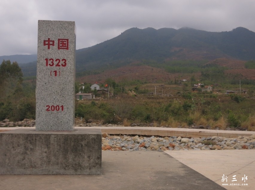 QQ图片20140212172429.jpg