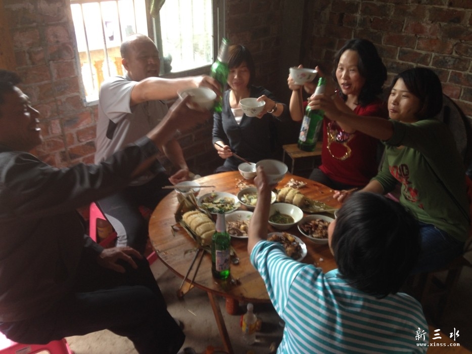 QQ图片20140213091919.jpg