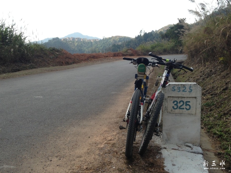 QQ图片20140213094447.jpg