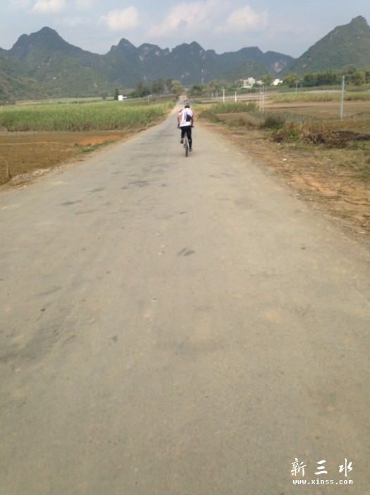 QQ图片20140213094558.jpg