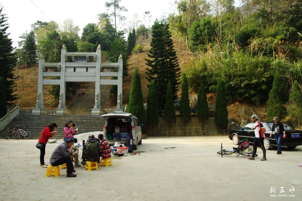 QQ图片20140213094835.jpg