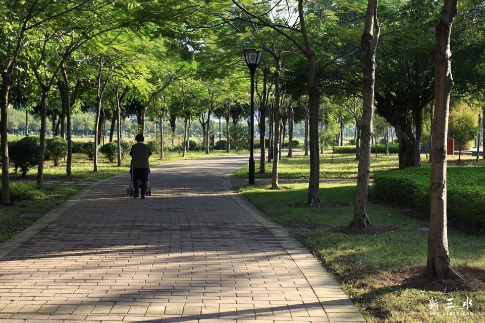 左岸1.jpg