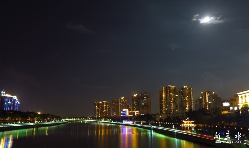 左岸夜景.jpg