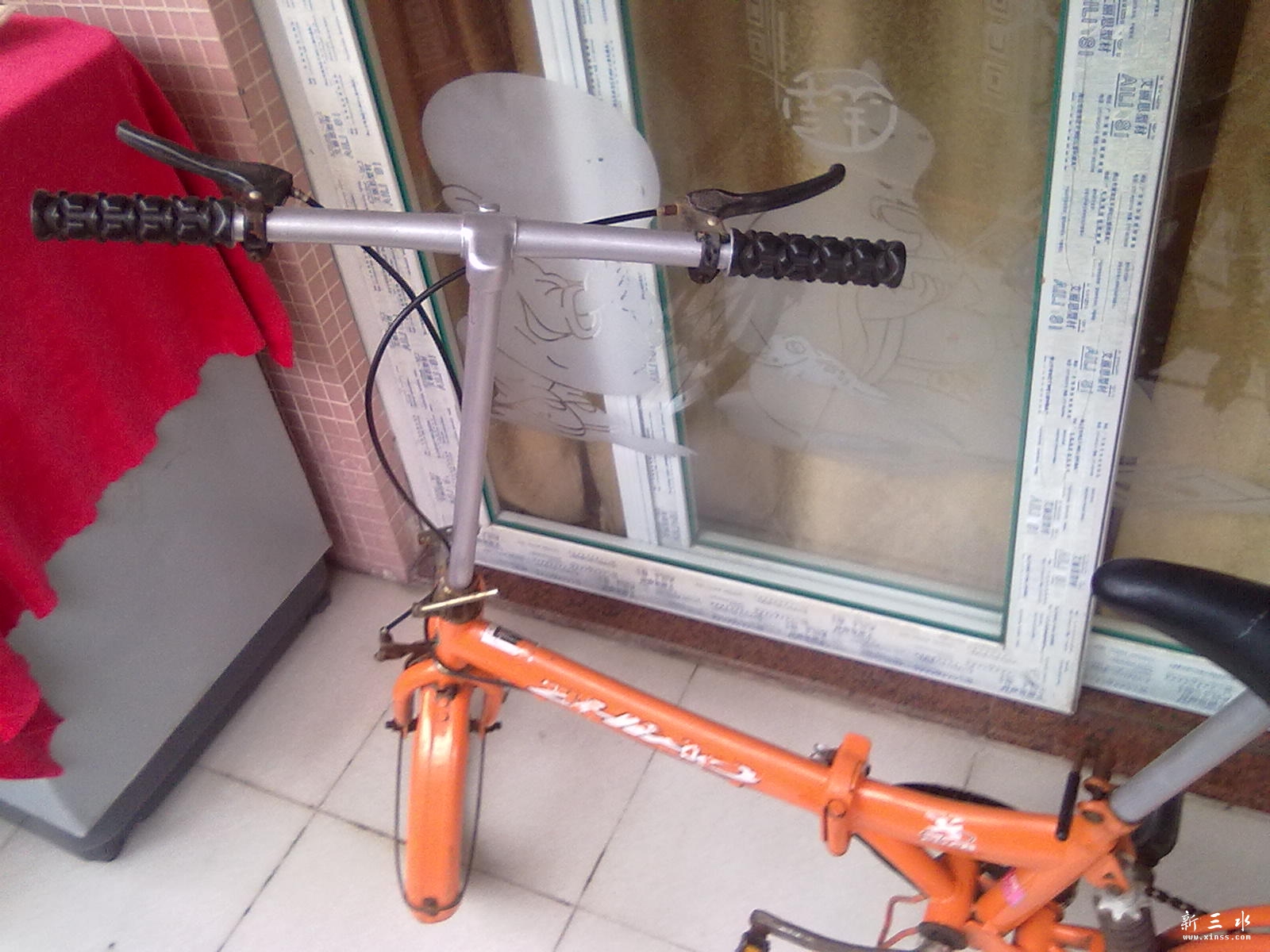 20140216377.jpg