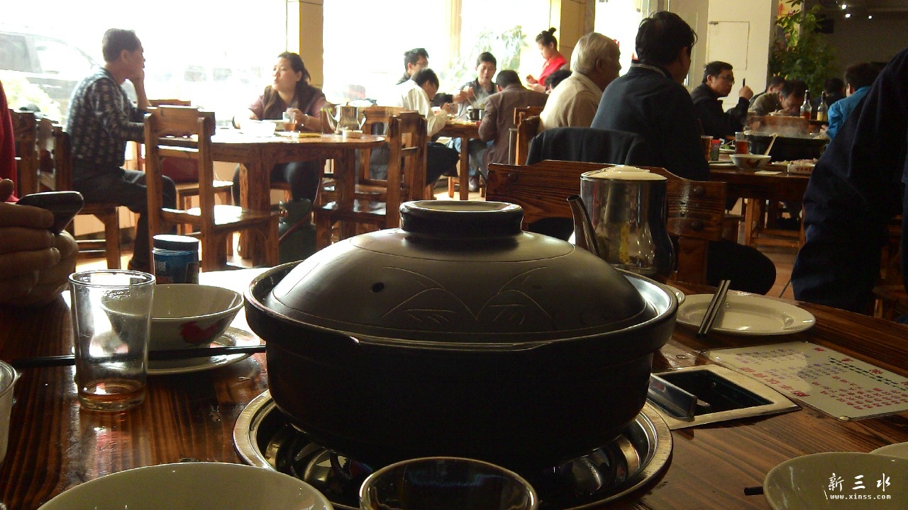IMG_20140224123443.jpg