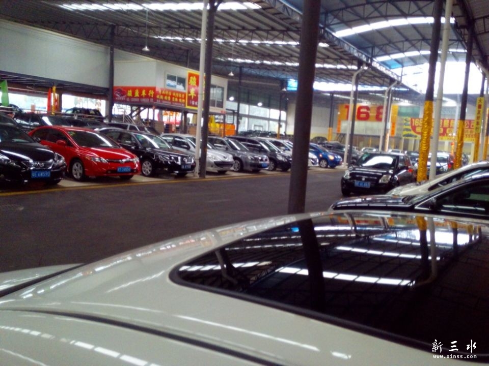 QQ图片20140222094545.jpg
