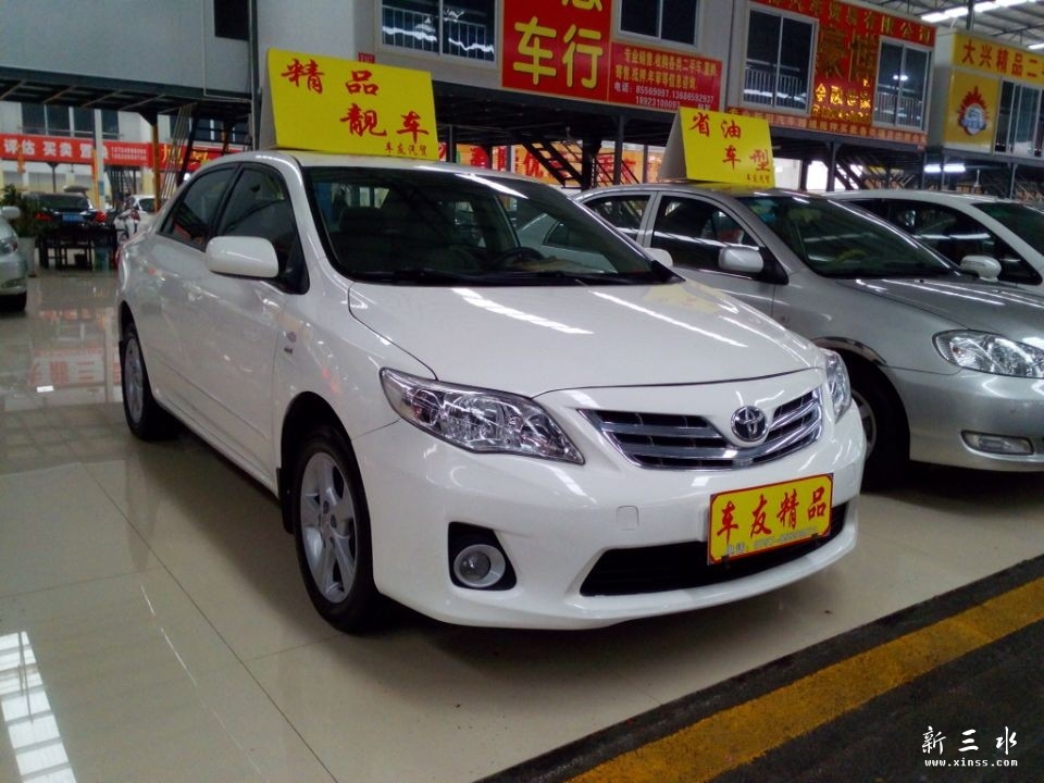 QQ图片20140222094552.jpg
