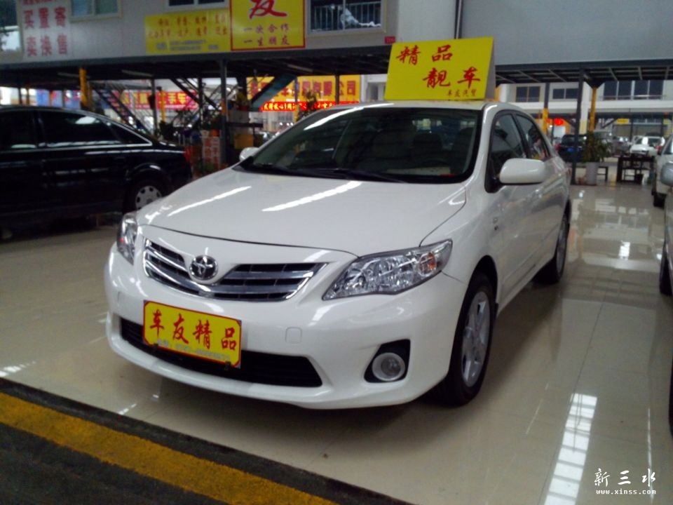 QQ图片20140222094557.jpg