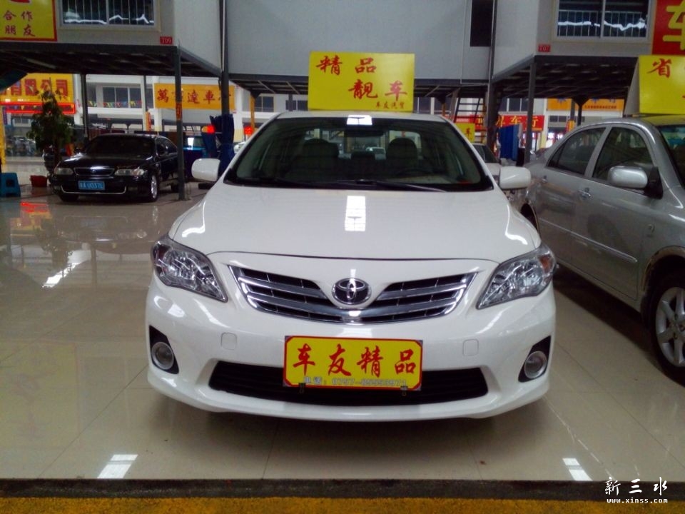 QQ图片20140222094604.jpg