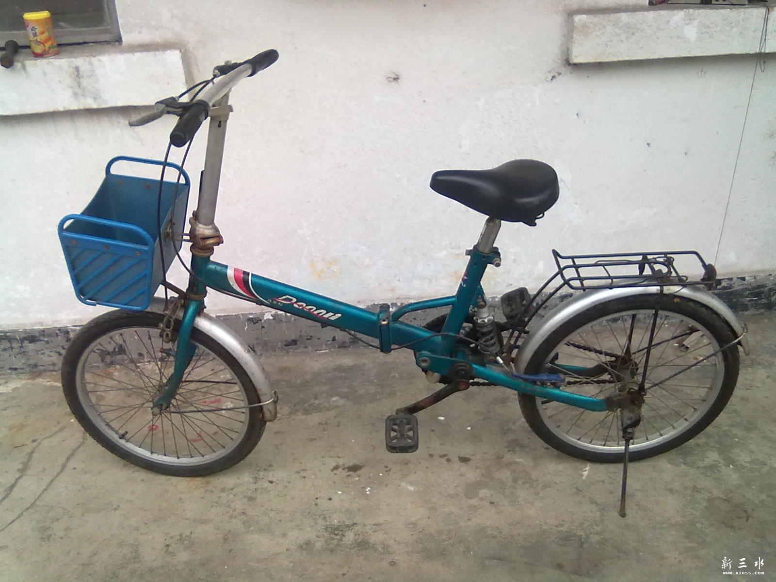 20140226392.jpg