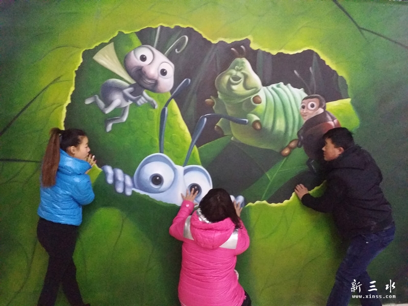 20131215_102107_副本.jpg