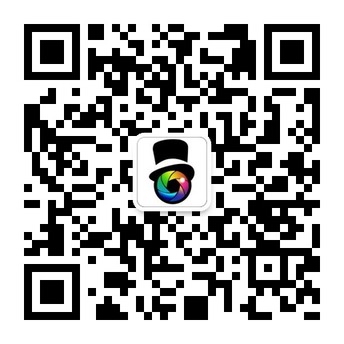 qrcode_for_gh_dde8a81e2b48_344.jpg