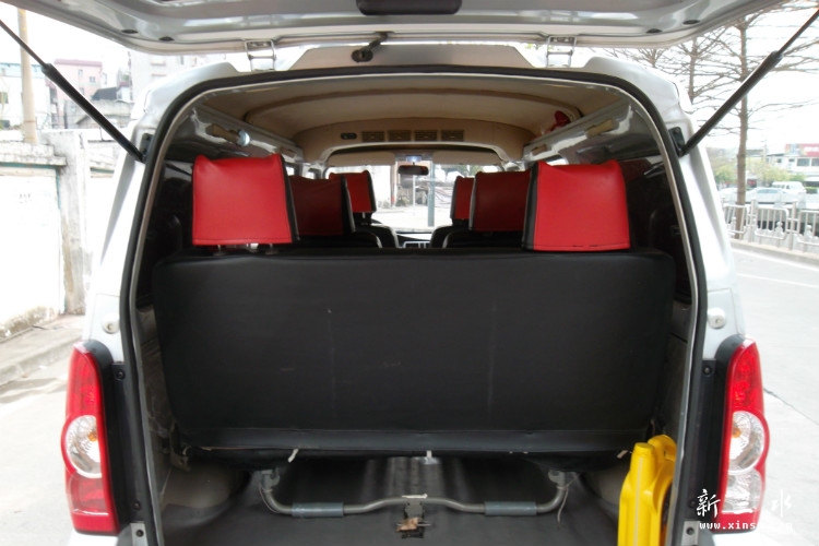 06.jpg