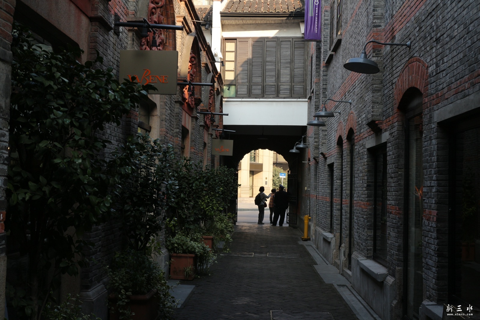 IMG_4639.JPG