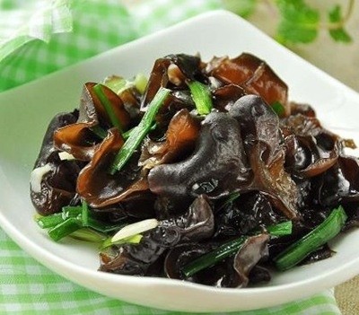 QQ图片20140305162930.jpg