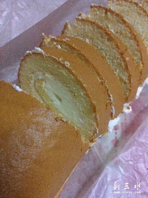 奶油蛋糕卷.jpg