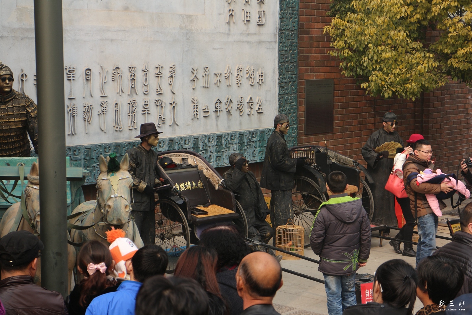 IMG_5246.JPG