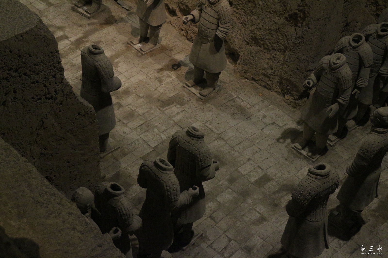 IMG_5454.JPG