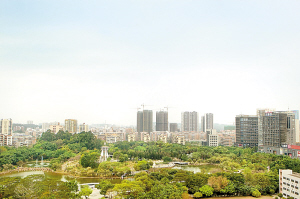 ��ˮ������ӳ��������ˮ�䡣