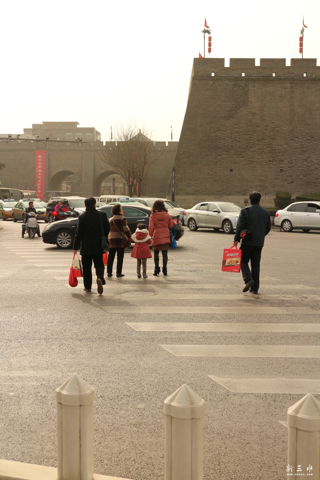 IMG_5600.JPG