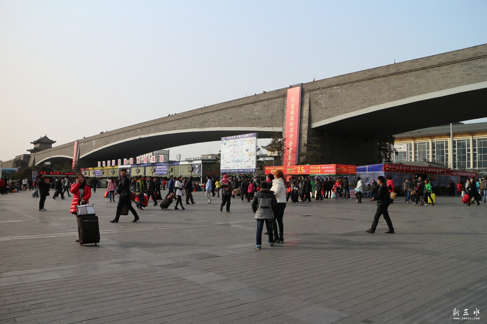 IMG_5830.JPG