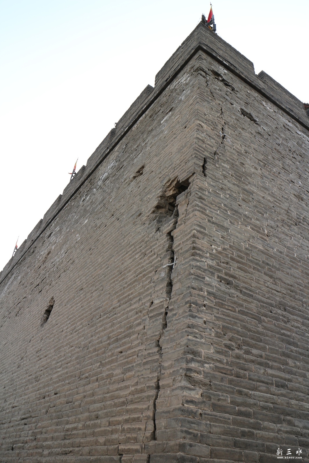 IMG_5877.JPG