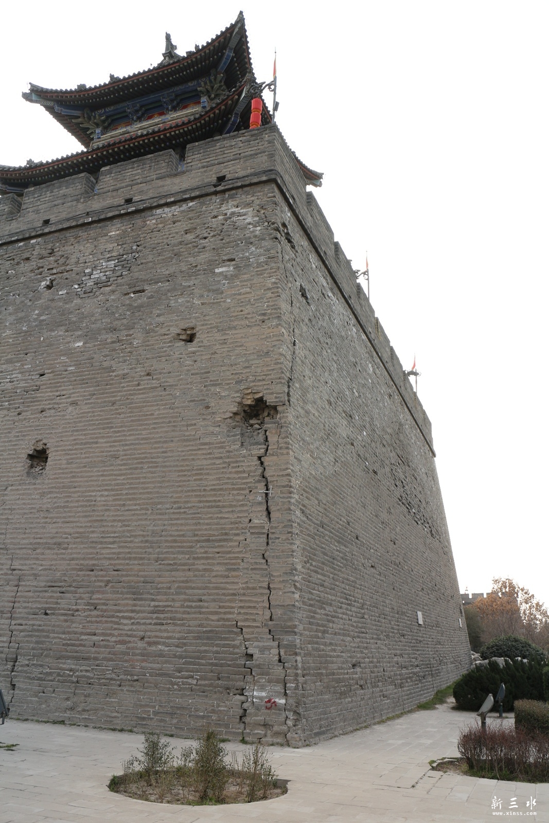 IMG_5879.JPG