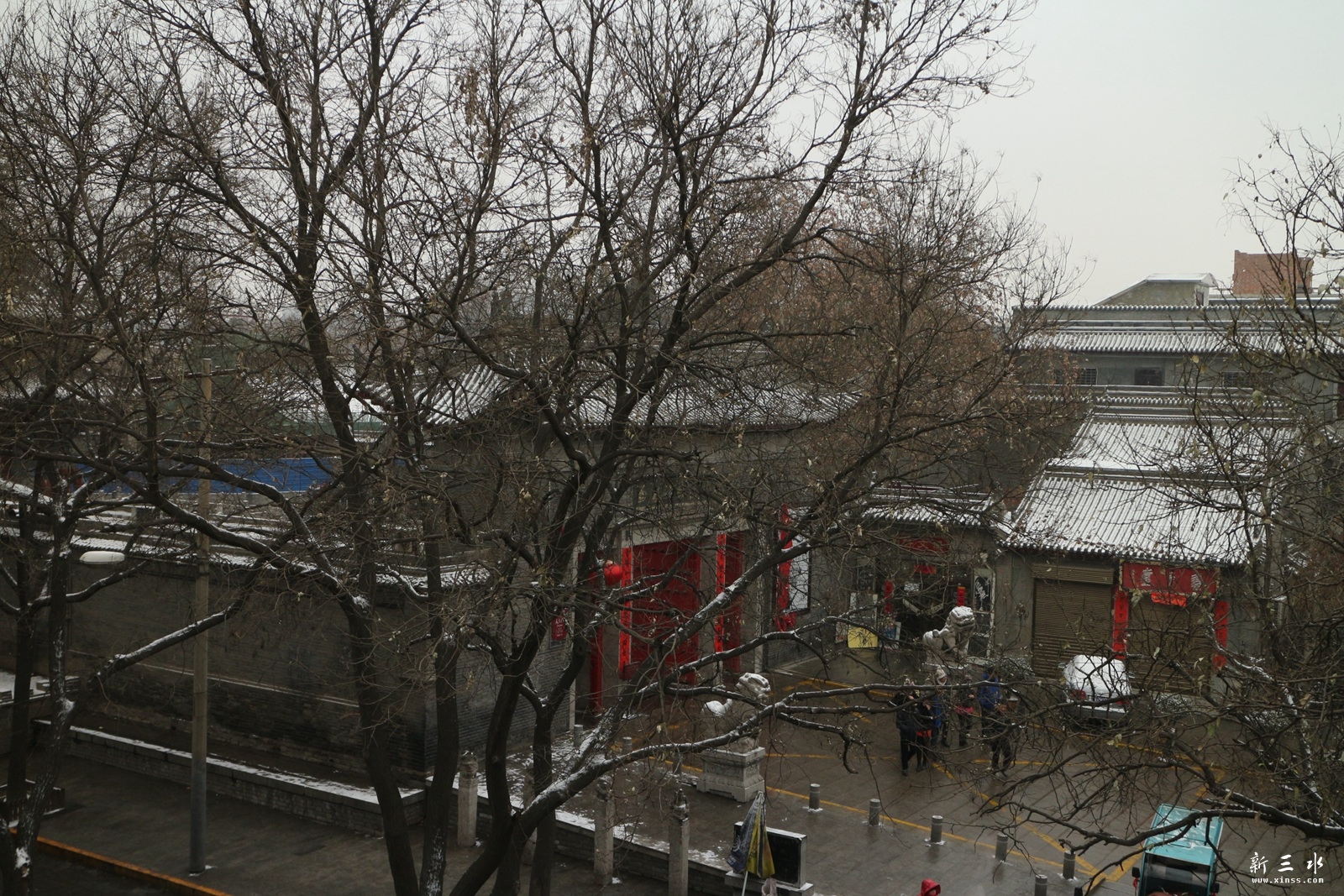 IMG_6906.JPG