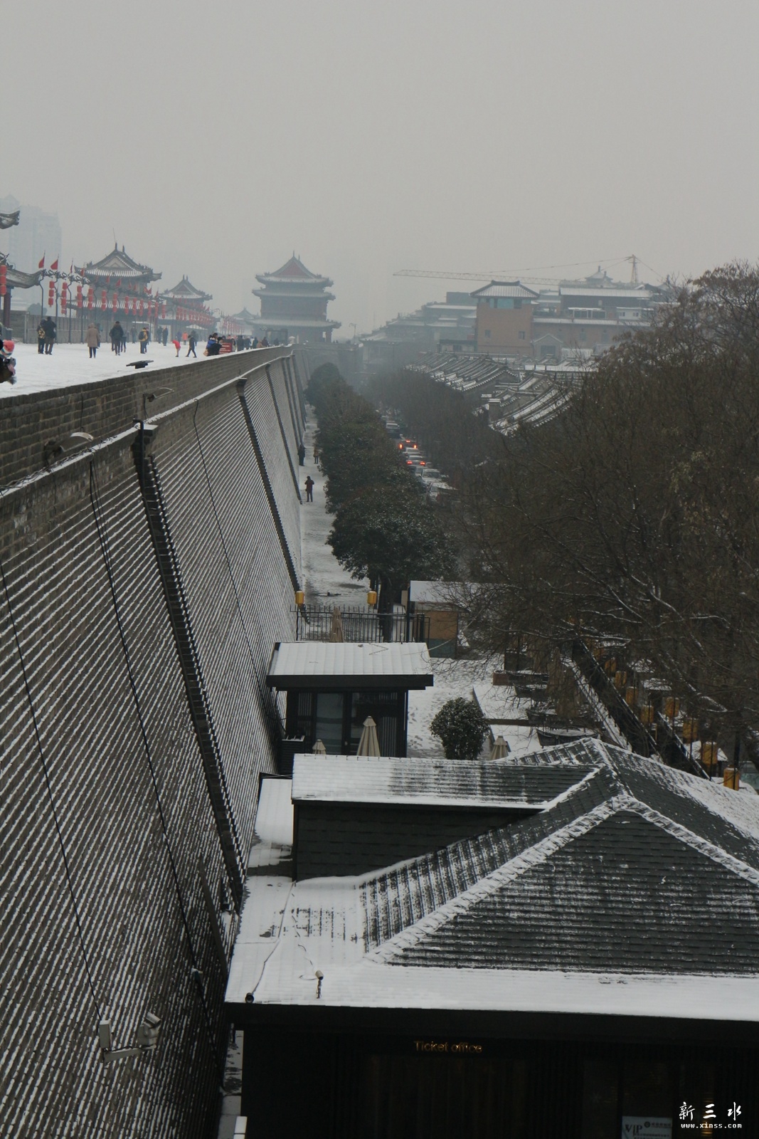 IMG_6908.JPG