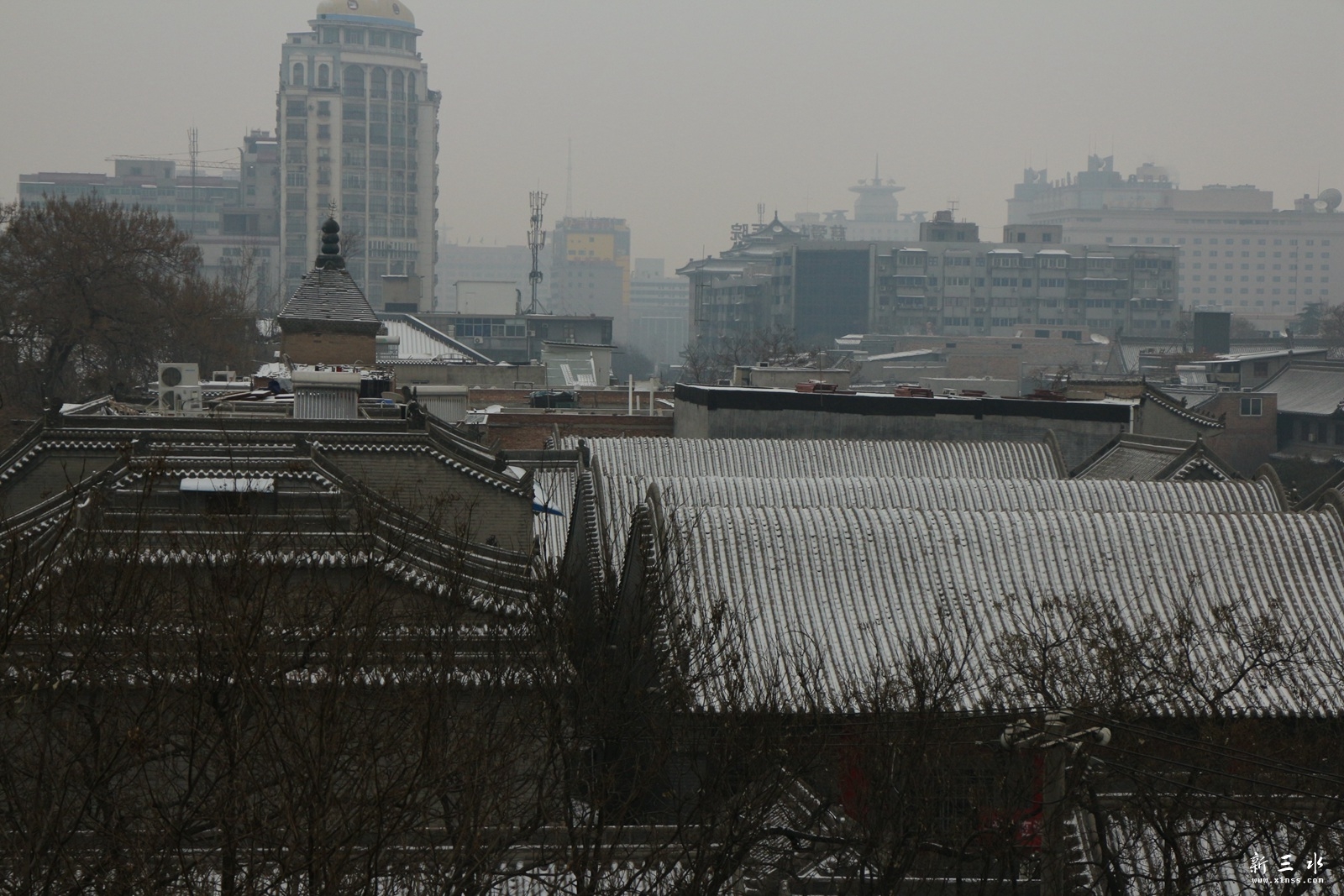 IMG_6910.JPG