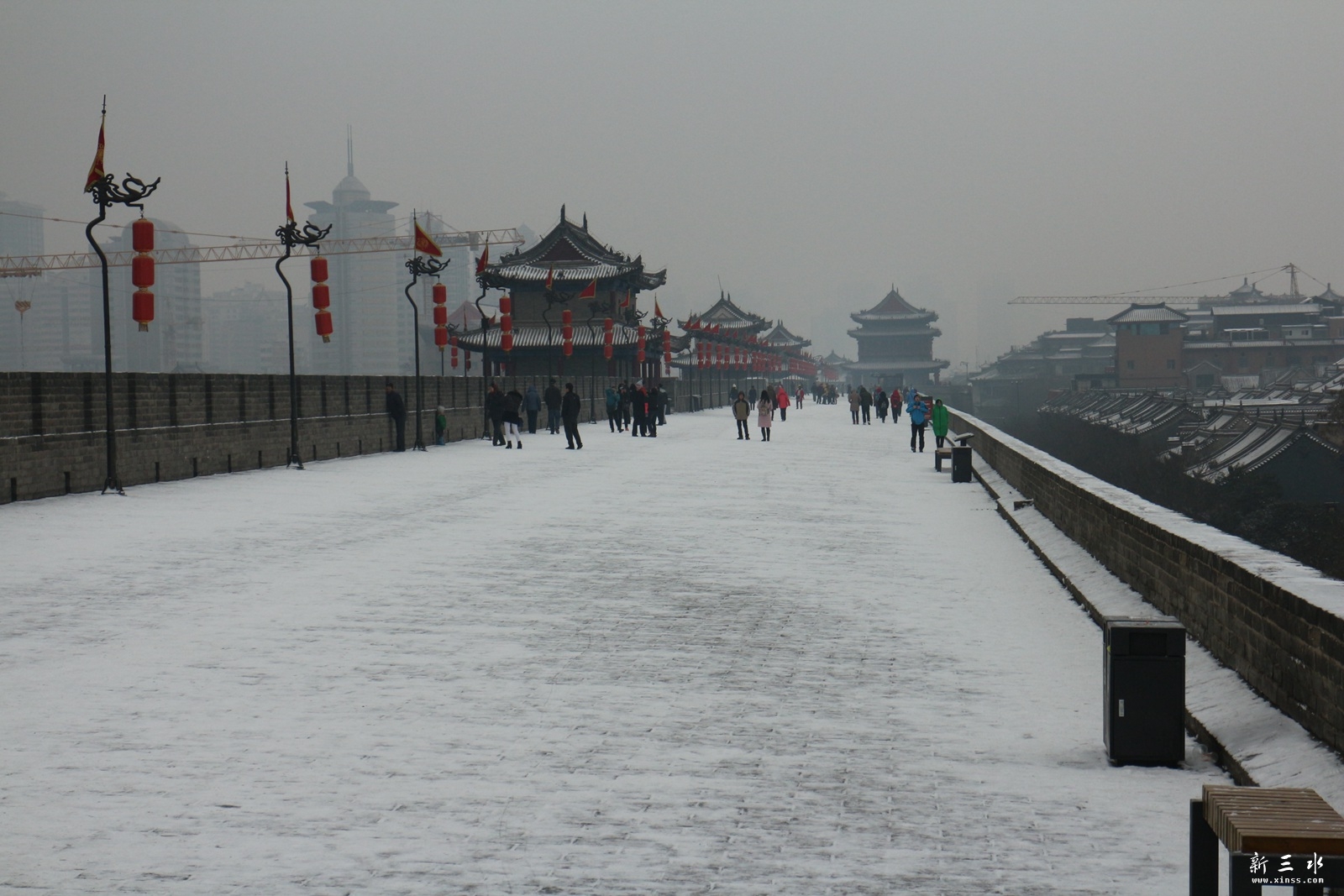 IMG_6917.JPG